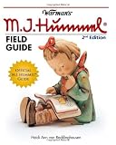 Warmans Hummel Field Guide: Values and Identification (Warmans Field Guides)