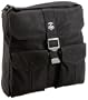 BALLY Regis Messenger
