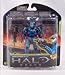 McFarlane Toys Halo Reach Series 4 Spartan Mark V Male Action Figure