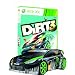 Dirt 3 with Ken Block Gymkhana RC Car Bundle   with Bonus