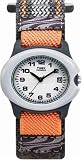 Timex Children's Fast Wrap Watch #T78351