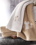Marcus Collection Face Cloth