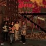Tha Crossroads [Explicit]