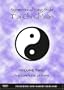 Symmetrical Yang Style T'ai-Chi Ch'uan Volume Two: The Complete 28 Form