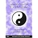 Symmetrical Yang Style T'ai-Chi Ch'uan Volume Two: The Complete 28 Form
