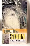 View Book 'through the storm' 