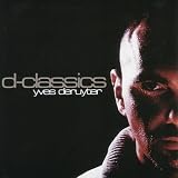 D-Classics