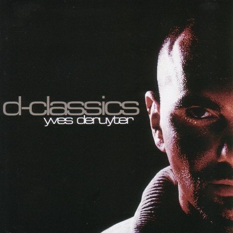 Yves Deruyter - The Rebel Lyrics - Zortam Music