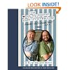 Mums Still Know Best: The Hairy Bikers' Best-Loved Recipes