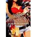 Lorelei James- Best of the Best of Hot Romance
