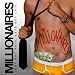 Just Got Paid, Let's Get Laid [Explicit]