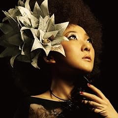 SOUL QUEST(初回生産限定盤)