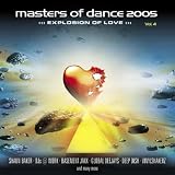 Shaun Baker, Vinylshakerz, Heiko & Maiko, Tom Novy & Lima, ATB, Hubert KaH..