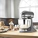 KitchenAid-KSM150PSGR-Artisan-Series-5-Quart-Mixer,-Imperial-Gray_7.jpg