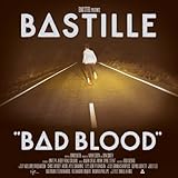 Bastille