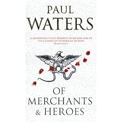 Of Merchants & Heroes