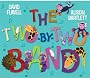The Two-By-Two Band