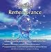 Remembrance [�إߥ���]