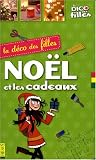 No�l et les cadeaux