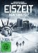 Eiszeit - New York 2012