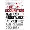 Authors & activists of Counterpunch