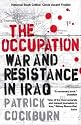 The Occupation: War and Resistance in Iraq