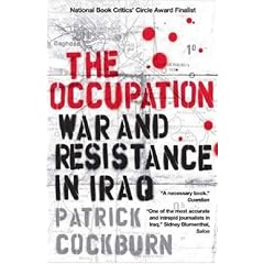 The Occupation: War and Resistance in Iraq