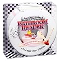 Uncle John's Bathroom Reader Diecut Calendar 2010