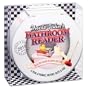 Uncle John's Bathroom Reader Diecut Calendar 2010