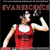 Maximum Evanescence