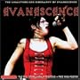 Maximum Evanescence
