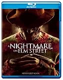 UPC 794043132414 product image for A Nightmare on Elm Street [Blu-ray] | upcitemdb.com