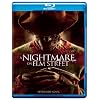 A Nightmare on Elm Street [Blu-ray]