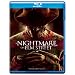 Nightmare on Elm Street [Blu-ray] [2010] [US Import]