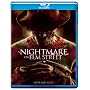 A Nightmare on Elm Street [Blu-ray] [Import] <b>Blu-ray</b> ~ Jackie Earle Haley