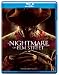 Image of A Nightmare on Elm Street [Blu-ray]