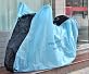 Motorbike Motorcycle Indoor Dust Scratch Dirt Protection Cover Xl Large