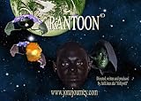 Rantoon