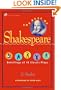 The Best of Shakespeare: Retellings of 10 Classic Plays (Opie Library)