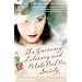 The Buxworth & Chinley Book Club Favourite Books