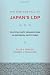 The Rise and Fall of Japan's LDP: Political Party Organizations As Historical Institutions