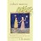 book on Christianity and Cutlure that influenced my book, Deep Church