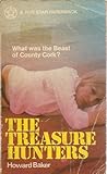 The treasure hunters