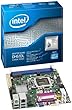 インテル Boxed Desk Top Board DH61DL BOXDH61DLB3