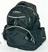 15.4 inch Laptop Notebook Backpack Rucksack Jeep® Carry Bag Case 610K