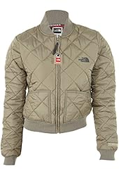 Amazon.com: Apres Parkina Jacket Womens S
