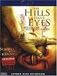 The Hills Have Eyes - H�gel der blutigen Augen [Blu-ray]