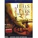 The Hills Have Eyes - H�gel der blutigen Augen [Blu-ray]
