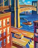 Reading Street, Grade 3.1, Student Edition