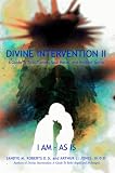 Adivinhe Intervenção II: Um Guia A Chamas de Gêmeo, Almas gêmeas, e Espíritos Afins (Edição especial - Português) (Portuguese Edition)